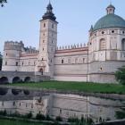 zdjęcie nr 42