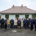 FOT. A. Żygadło PUW Rzeszów