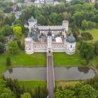 zdjęcie nr 7