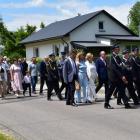 FOT. Starostwo Powiatowe w Przemyślu