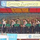 zdjęcie nr 12