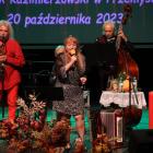 zdjęcie nr 11