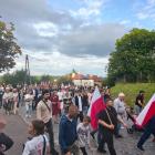 zdjęcie nr 39