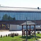 zdjęcie nr 16