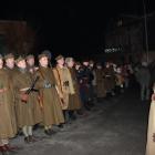 zdjęcie nr 15