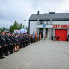 FOT. PUW Rzeszów