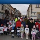 zdjęcie nr 2