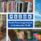 zdjęcie nr 1