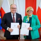 Fot. Jerzy Żygadło/PUW Rzeszów