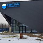 Czy miasto ma w rękawie rozwiązania komunikacyjne, które pozwolą na sprawne i...