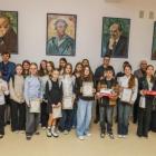 FOT. Starostwo Powiatowe w Przeworsku