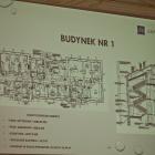 zdjęcie nr 9