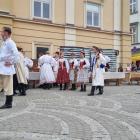 zdjęcie nr 139