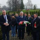  FOT. UG Rokietnica