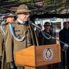 Fotka nr 2 z 11