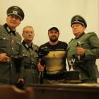 Fotka nr 2 z 8