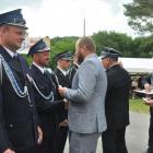 zdjęcie nr 85