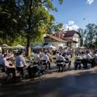 zdjęcie nr 7