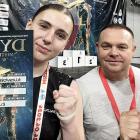 zdjęcie nr 263