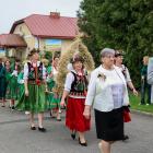 zdjęcie nr 23