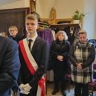 zdjęcie nr 16