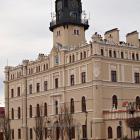 zdjęcie nr 8