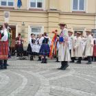 zdjęcie nr 137