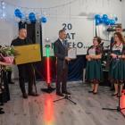 zdjęcie nr 8