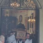 zdjęcie nr 46