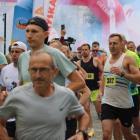 zdjęcie nr 97