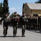 Fotka nr 3 z 12