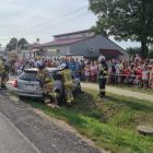 zdjęcie nr 133