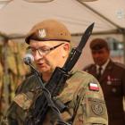 20. Przemyska BOT
