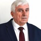 Jak podkreślił przewodniczący Komisji Budżetowej Zbigniew Blecharczyk, problem jest...