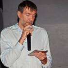 zdjęcie nr 7