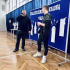FOT. UM Jarosław