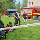 Fotka nr 3 z 12