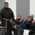 FOT. Marek Kowalcze OFMConv