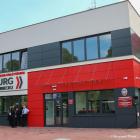 zdjęcie nr 15