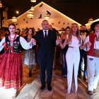 FOT. Starostwo Powiatowe w Jarosławiu