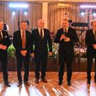 FOT. Starostwo Powiatowe w Jarosławiu