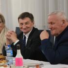 zdjęcie nr 26