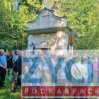 zdjęcie nr 12