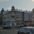 zdjęcie nr 10