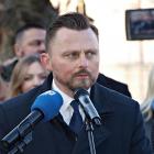 Fotka nr 3 z 15