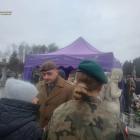 Fotka nr 1 z 5