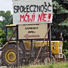 zdjęcie nr 13
