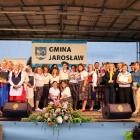 Podkarpackie smaki i wspólne biesiadowanie – te dwa elementy zdominowały tegoroczną...