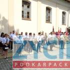 zdjęcie nr 21