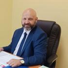 – Pacjent przywieziony został do nas już w stanie ciężkim i cały czas znajdował się pod...